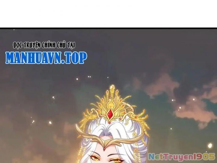 đọc truyện Trụ Vương Tái Sinh Không Muốn Làm Đại Phản Diện Chương 131 ảnh 11 tại Thiên Thai Truyện