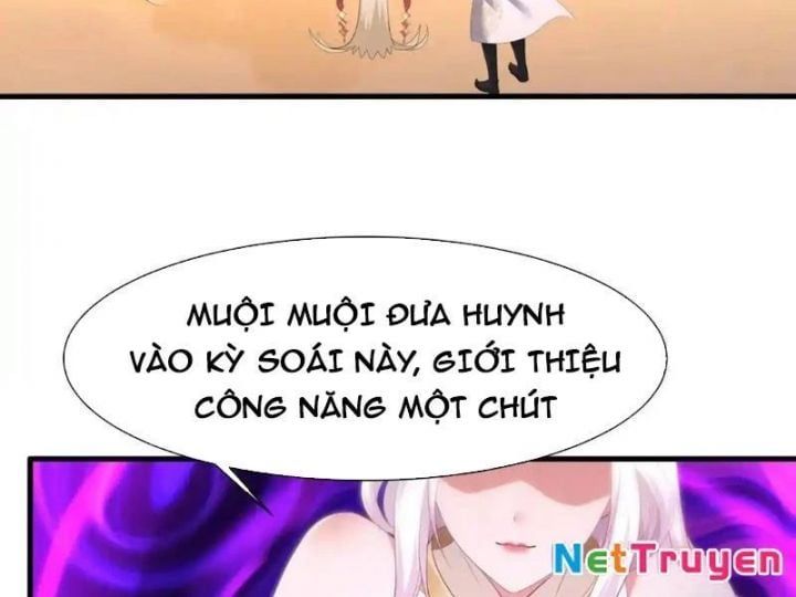 đọc truyện Trụ Vương Tái Sinh Không Muốn Làm Đại Phản Diện Chương 131 ảnh 103 tại Thiên Thai Truyện