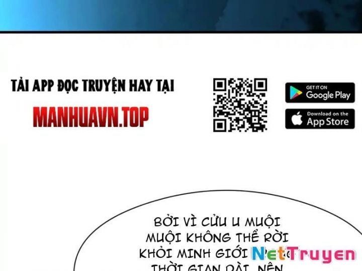 đọc truyện Trụ Vương Tái Sinh Không Muốn Làm Đại Phản Diện Chương 131 ảnh 108 tại Thiên Thai Truyện