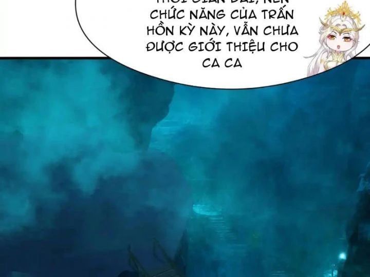 đọc truyện Trụ Vương Tái Sinh Không Muốn Làm Đại Phản Diện Chương 131 ảnh 109 tại Thiên Thai Truyện