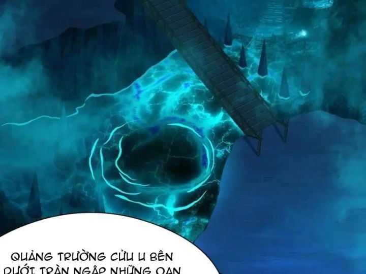 đọc truyện Trụ Vương Tái Sinh Không Muốn Làm Đại Phản Diện Chương 131 ảnh 110 tại Thiên Thai Truyện