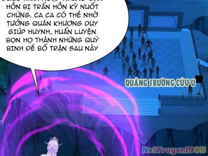 đọc truyện Trụ Vương Tái Sinh Không Muốn Làm Đại Phản Diện Chương 131 ảnh 111 tại Thiên Thai Truyện