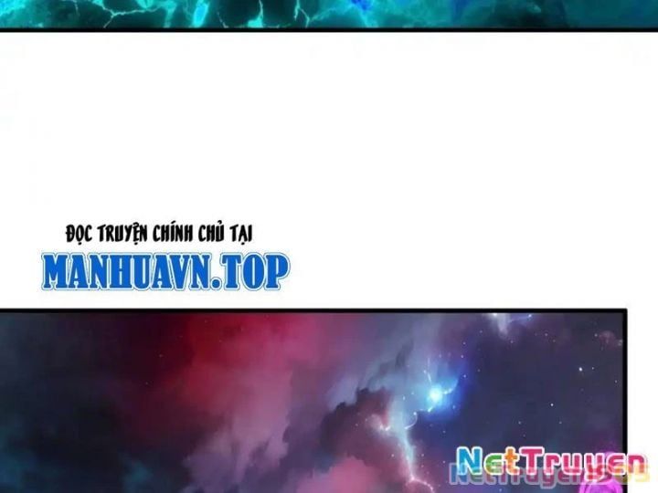đọc truyện Trụ Vương Tái Sinh Không Muốn Làm Đại Phản Diện Chương 131 ảnh 113 tại Thiên Thai Truyện