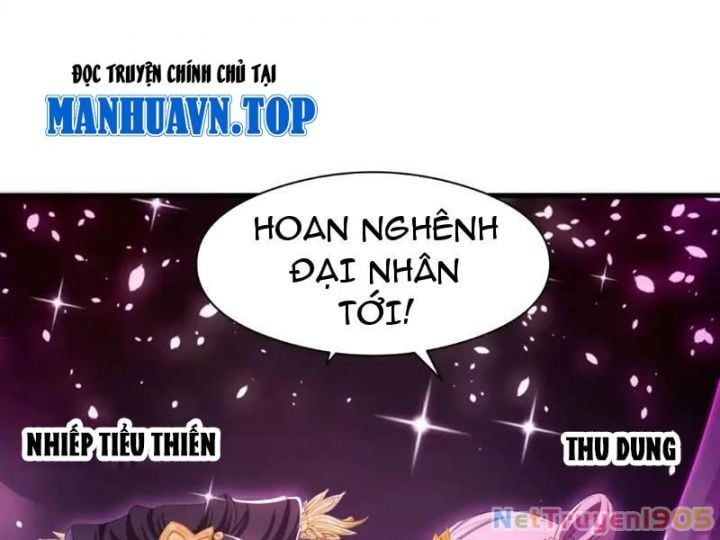 đọc truyện Trụ Vương Tái Sinh Không Muốn Làm Đại Phản Diện Chương 131 ảnh 125 tại Thiên Thai Truyện