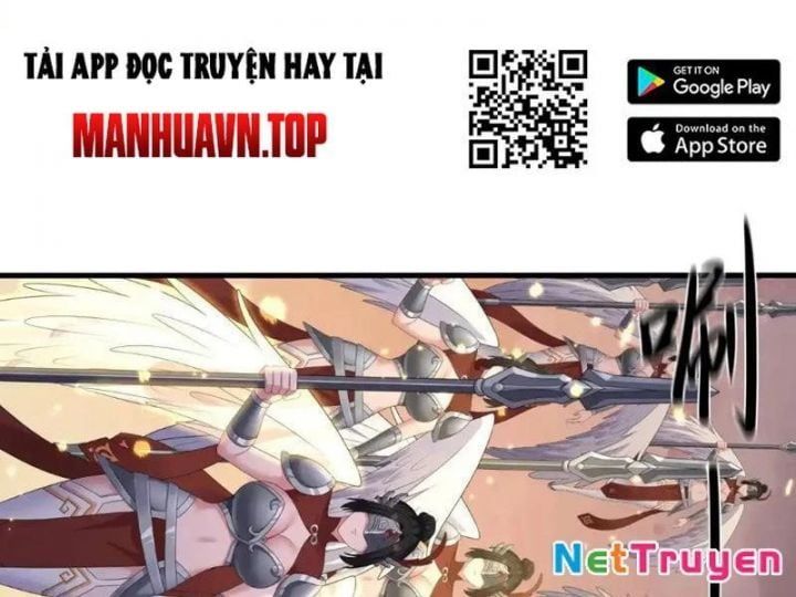 đọc truyện Trụ Vương Tái Sinh Không Muốn Làm Đại Phản Diện Chương 131 ảnh 18 tại Thiên Thai Truyện