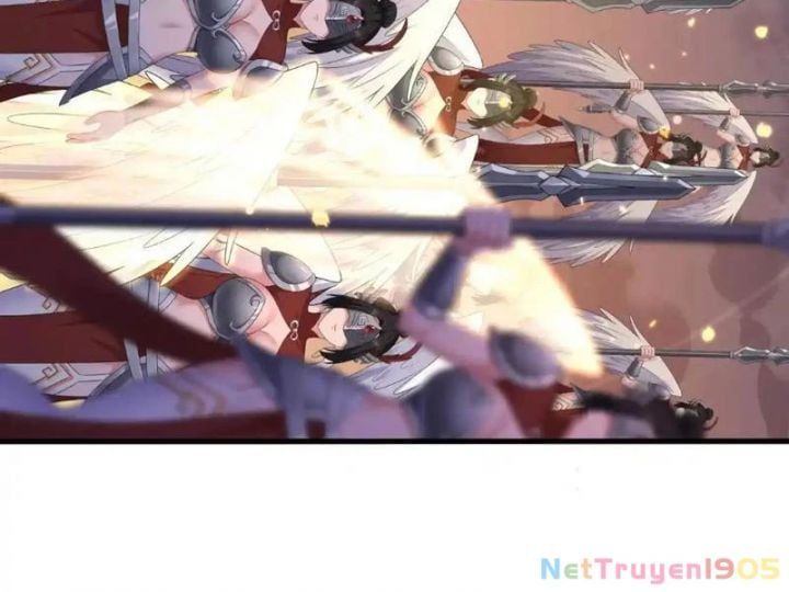 đọc truyện Trụ Vương Tái Sinh Không Muốn Làm Đại Phản Diện Chương 131 ảnh 21 tại Thiên Thai Truyện