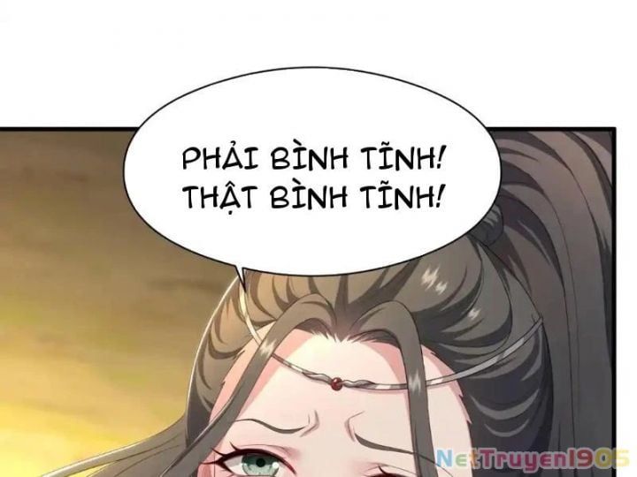 đọc truyện Trụ Vương Tái Sinh Không Muốn Làm Đại Phản Diện Chương 131 ảnh 22 tại Thiên Thai Truyện