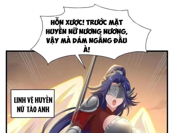 đọc truyện Trụ Vương Tái Sinh Không Muốn Làm Đại Phản Diện Chương 131 ảnh 24 tại Thiên Thai Truyện
