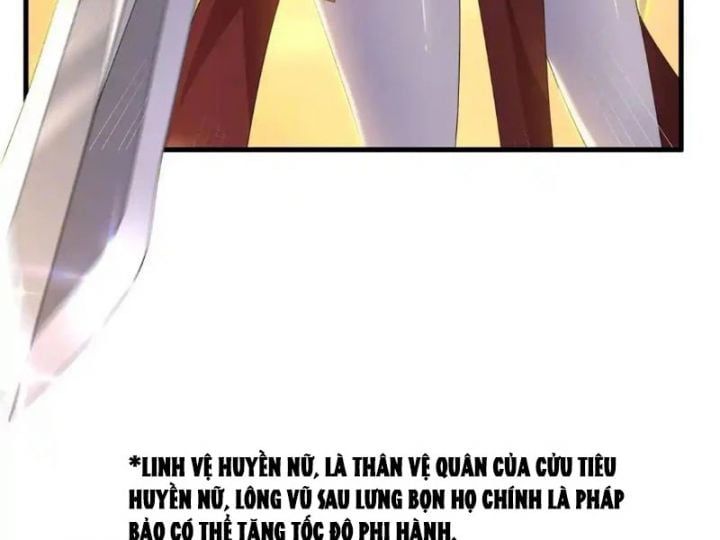 đọc truyện Trụ Vương Tái Sinh Không Muốn Làm Đại Phản Diện Chương 131 ảnh 26 tại Thiên Thai Truyện