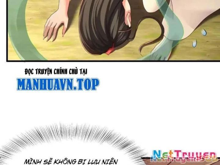 đọc truyện Trụ Vương Tái Sinh Không Muốn Làm Đại Phản Diện Chương 131 ảnh 28 tại Thiên Thai Truyện