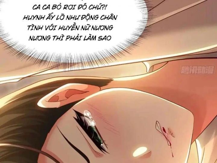 đọc truyện Trụ Vương Tái Sinh Không Muốn Làm Đại Phản Diện Chương 131 ảnh 29 tại Thiên Thai Truyện