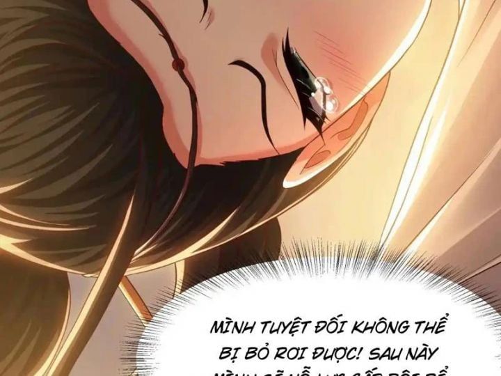 đọc truyện Trụ Vương Tái Sinh Không Muốn Làm Đại Phản Diện Chương 131 ảnh 30 tại Thiên Thai Truyện