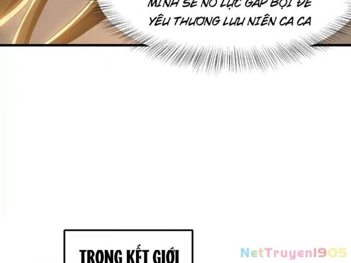 đọc truyện Trụ Vương Tái Sinh Không Muốn Làm Đại Phản Diện Chương 131 ảnh 31 tại Thiên Thai Truyện