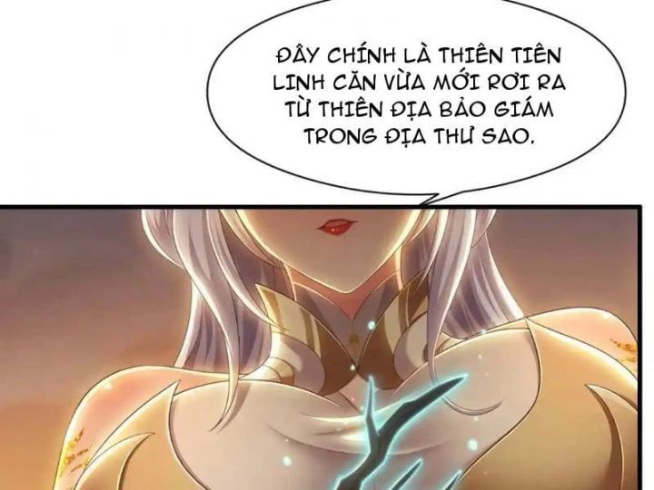 đọc truyện Trụ Vương Tái Sinh Không Muốn Làm Đại Phản Diện Chương 131 ảnh 35 tại Thiên Thai Truyện