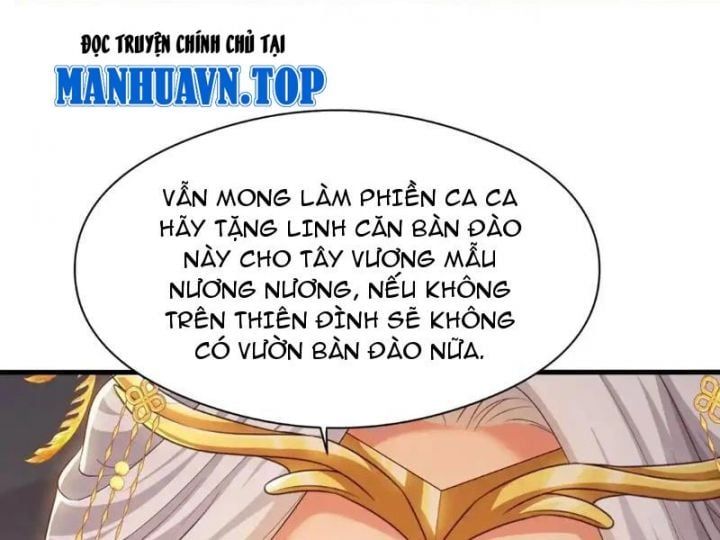 đọc truyện Trụ Vương Tái Sinh Không Muốn Làm Đại Phản Diện Chương 131 ảnh 39 tại Thiên Thai Truyện