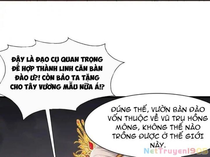 đọc truyện Trụ Vương Tái Sinh Không Muốn Làm Đại Phản Diện Chương 131 ảnh 41 tại Thiên Thai Truyện