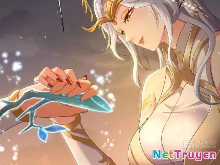 đọc truyện Trụ Vương Tái Sinh Không Muốn Làm Đại Phản Diện Chương 131 ảnh 43 tại Thiên Thai Truyện