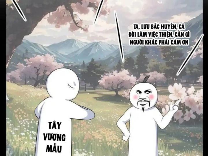 đọc truyện Trụ Vương Tái Sinh Không Muốn Làm Đại Phản Diện Chương 131 ảnh 46 tại Thiên Thai Truyện