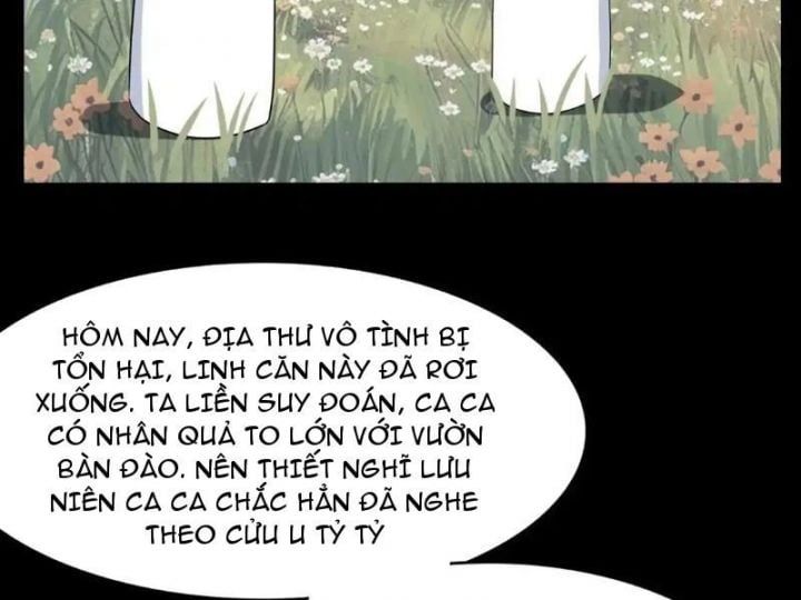 đọc truyện Trụ Vương Tái Sinh Không Muốn Làm Đại Phản Diện Chương 131 ảnh 47 tại Thiên Thai Truyện
