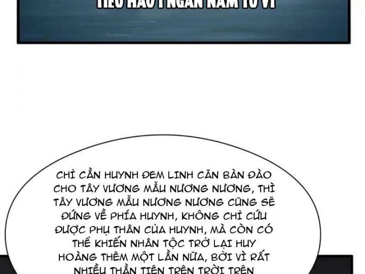 đọc truyện Trụ Vương Tái Sinh Không Muốn Làm Đại Phản Diện Chương 131 ảnh 51 tại Thiên Thai Truyện