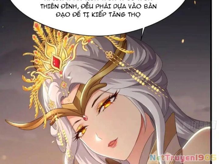 đọc truyện Trụ Vương Tái Sinh Không Muốn Làm Đại Phản Diện Chương 131 ảnh 52 tại Thiên Thai Truyện