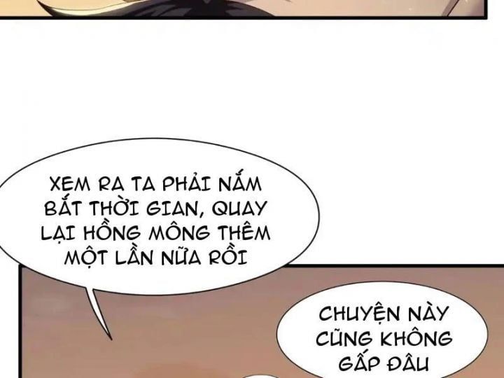 đọc truyện Trụ Vương Tái Sinh Không Muốn Làm Đại Phản Diện Chương 131 ảnh 54 tại Thiên Thai Truyện