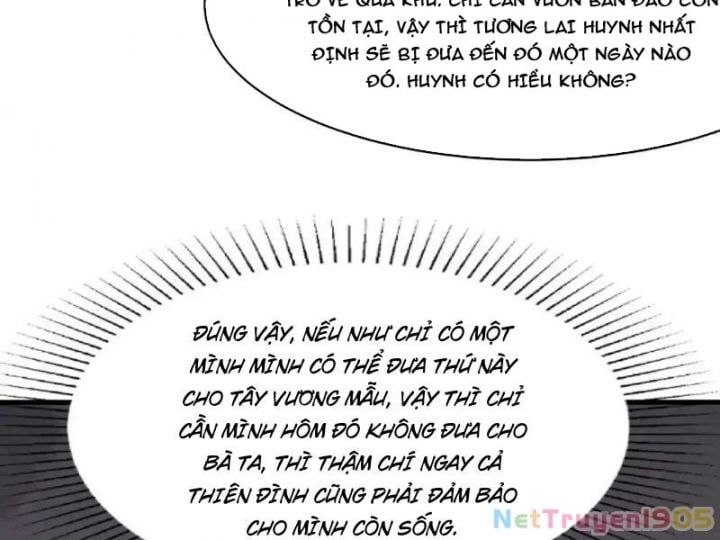 đọc truyện Trụ Vương Tái Sinh Không Muốn Làm Đại Phản Diện Chương 131 ảnh 56 tại Thiên Thai Truyện