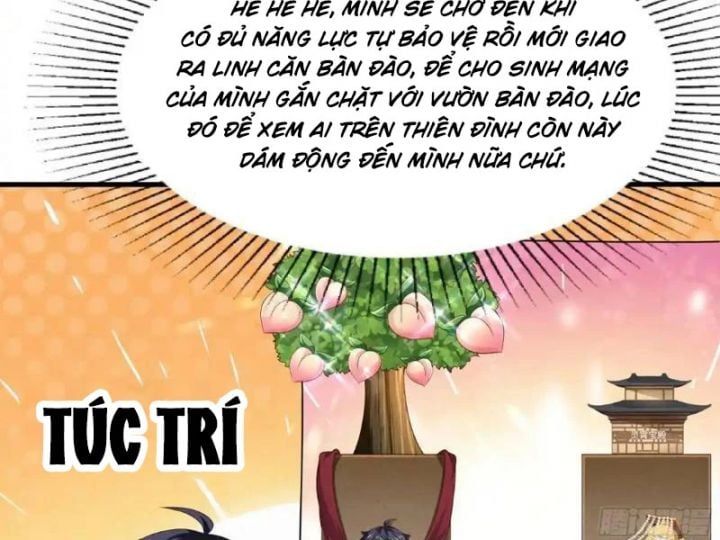 đọc truyện Trụ Vương Tái Sinh Không Muốn Làm Đại Phản Diện Chương 131 ảnh 59 tại Thiên Thai Truyện