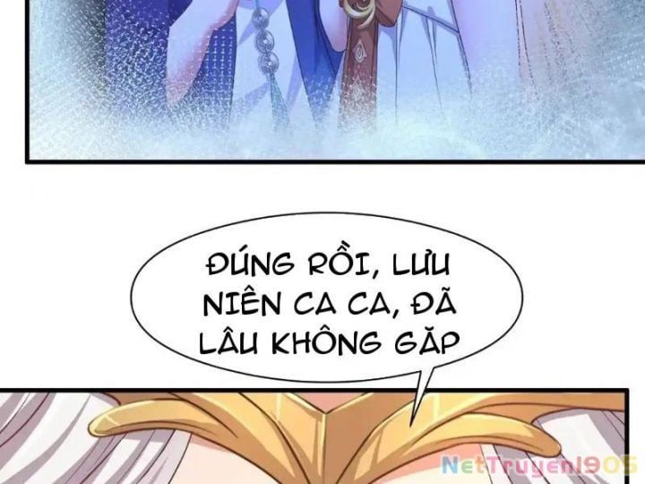 đọc truyện Trụ Vương Tái Sinh Không Muốn Làm Đại Phản Diện Chương 131 ảnh 7 tại Thiên Thai Truyện