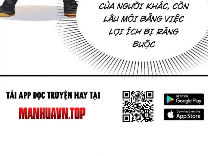 đọc truyện Trụ Vương Tái Sinh Không Muốn Làm Đại Phản Diện Chương 131 ảnh 61 tại Thiên Thai Truyện