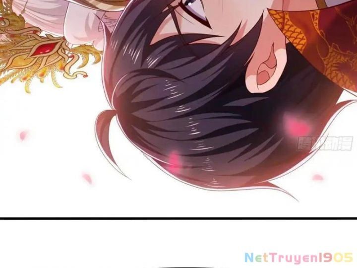 đọc truyện Trụ Vương Tái Sinh Không Muốn Làm Đại Phản Diện Chương 131 ảnh 66 tại Thiên Thai Truyện