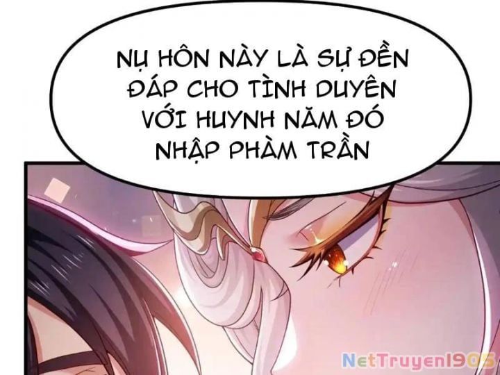đọc truyện Trụ Vương Tái Sinh Không Muốn Làm Đại Phản Diện Chương 131 ảnh 67 tại Thiên Thai Truyện