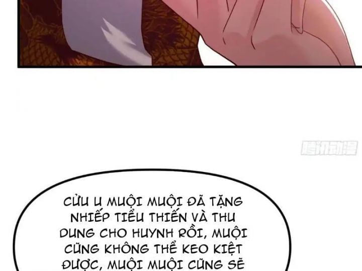 đọc truyện Trụ Vương Tái Sinh Không Muốn Làm Đại Phản Diện Chương 131 ảnh 69 tại Thiên Thai Truyện