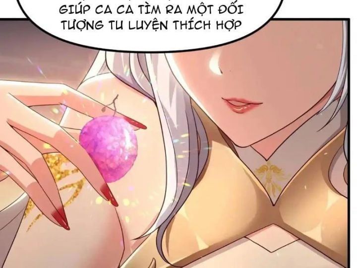 đọc truyện Trụ Vương Tái Sinh Không Muốn Làm Đại Phản Diện Chương 131 ảnh 70 tại Thiên Thai Truyện