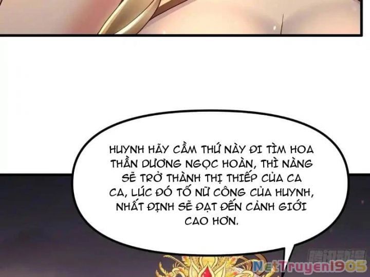 đọc truyện Trụ Vương Tái Sinh Không Muốn Làm Đại Phản Diện Chương 131 ảnh 71 tại Thiên Thai Truyện