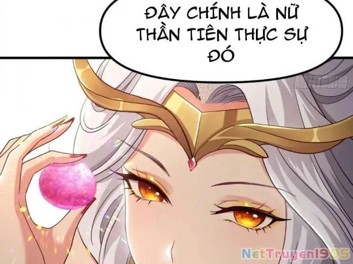 đọc truyện Trụ Vương Tái Sinh Không Muốn Làm Đại Phản Diện Chương 131 ảnh 74 tại Thiên Thai Truyện