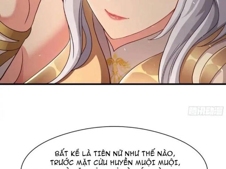 đọc truyện Trụ Vương Tái Sinh Không Muốn Làm Đại Phản Diện Chương 131 ảnh 75 tại Thiên Thai Truyện