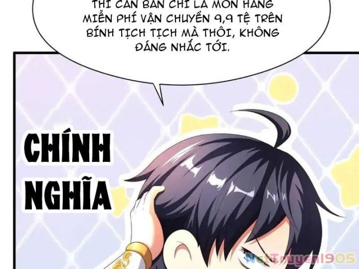 đọc truyện Trụ Vương Tái Sinh Không Muốn Làm Đại Phản Diện Chương 131 ảnh 76 tại Thiên Thai Truyện