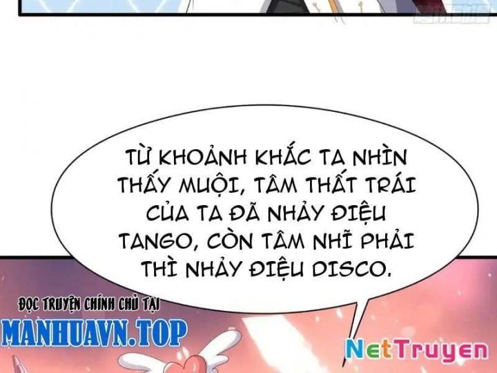 đọc truyện Trụ Vương Tái Sinh Không Muốn Làm Đại Phản Diện Chương 131 ảnh 78 tại Thiên Thai Truyện