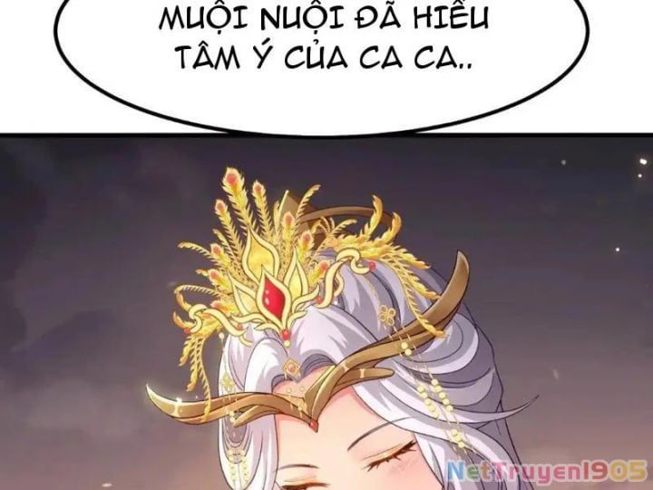 đọc truyện Trụ Vương Tái Sinh Không Muốn Làm Đại Phản Diện Chương 131 ảnh 84 tại Thiên Thai Truyện