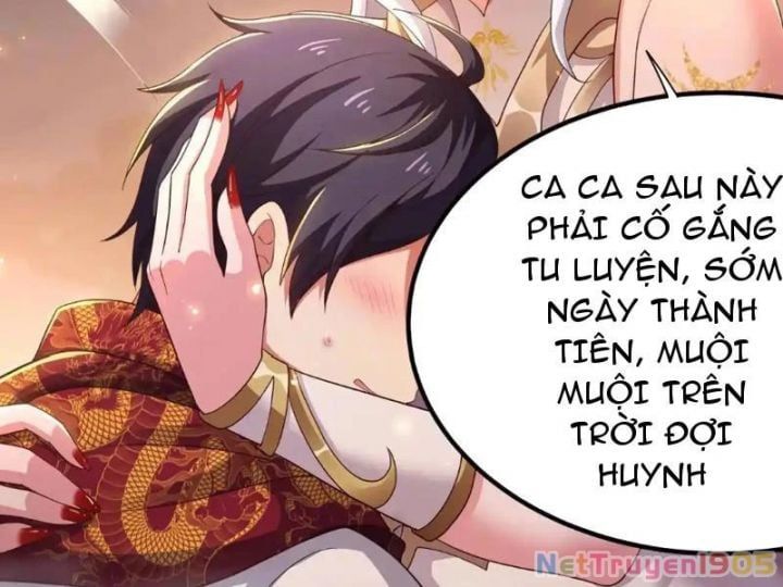 đọc truyện Trụ Vương Tái Sinh Không Muốn Làm Đại Phản Diện Chương 131 ảnh 86 tại Thiên Thai Truyện