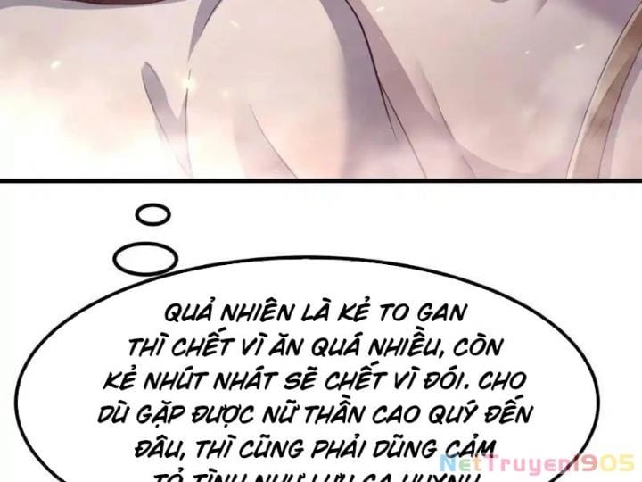 đọc truyện Trụ Vương Tái Sinh Không Muốn Làm Đại Phản Diện Chương 131 ảnh 87 tại Thiên Thai Truyện