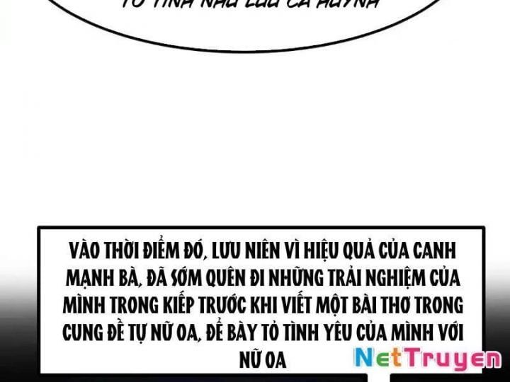 đọc truyện Trụ Vương Tái Sinh Không Muốn Làm Đại Phản Diện Chương 131 ảnh 88 tại Thiên Thai Truyện