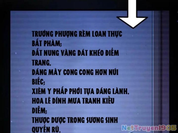 đọc truyện Trụ Vương Tái Sinh Không Muốn Làm Đại Phản Diện Chương 131 ảnh 89 tại Thiên Thai Truyện
