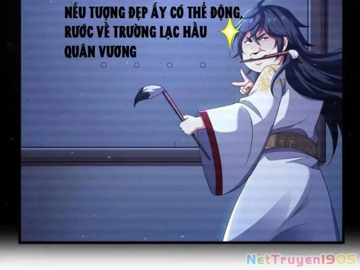 đọc truyện Trụ Vương Tái Sinh Không Muốn Làm Đại Phản Diện Chương 131 ảnh 90 tại Thiên Thai Truyện
