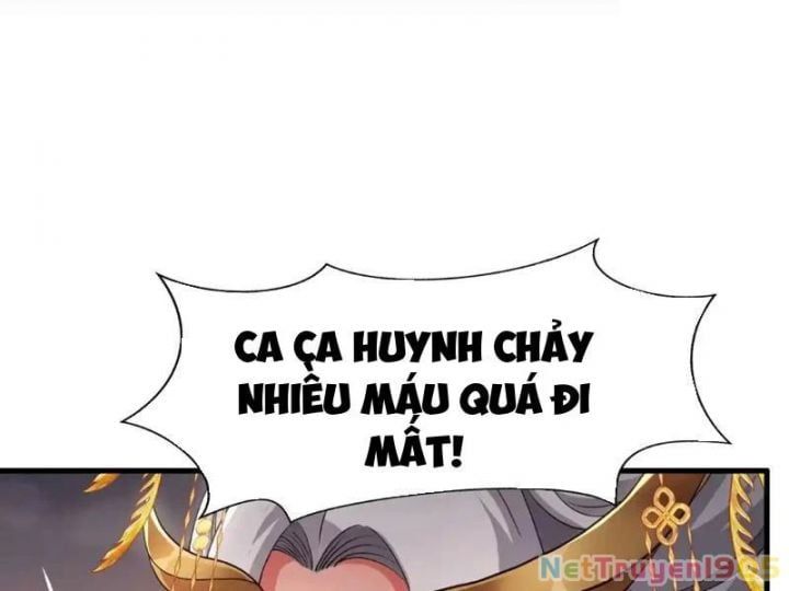 đọc truyện Trụ Vương Tái Sinh Không Muốn Làm Đại Phản Diện Chương 131 ảnh 91 tại Thiên Thai Truyện