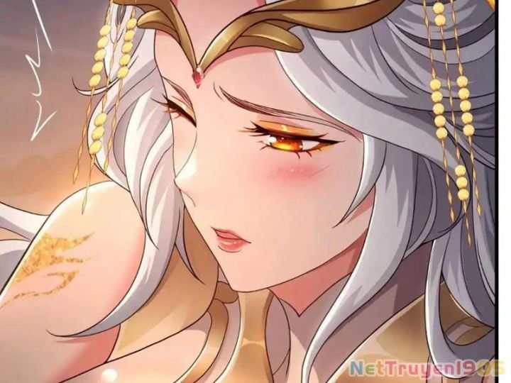 đọc truyện Trụ Vương Tái Sinh Không Muốn Làm Đại Phản Diện Chương 131 ảnh 92 tại Thiên Thai Truyện