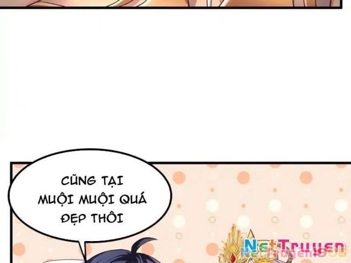 đọc truyện Trụ Vương Tái Sinh Không Muốn Làm Đại Phản Diện Chương 131 ảnh 93 tại Thiên Thai Truyện