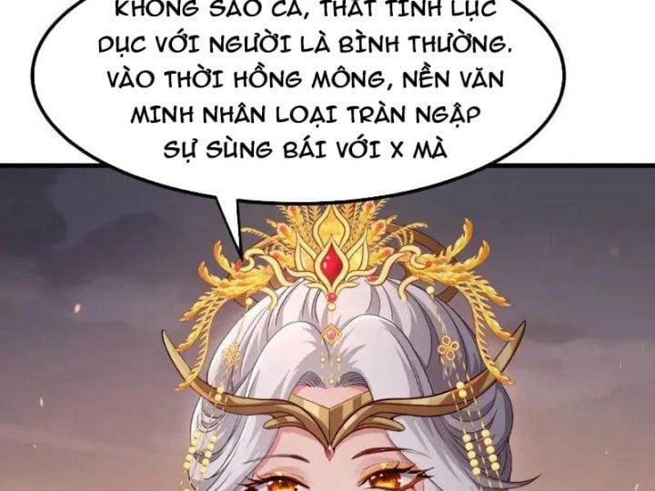đọc truyện Trụ Vương Tái Sinh Không Muốn Làm Đại Phản Diện Chương 131 ảnh 95 tại Thiên Thai Truyện