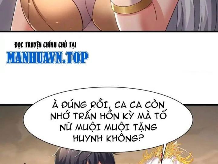 đọc truyện Trụ Vương Tái Sinh Không Muốn Làm Đại Phản Diện Chương 131 ảnh 97 tại Thiên Thai Truyện